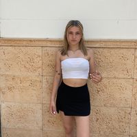 nayagnzlzz_