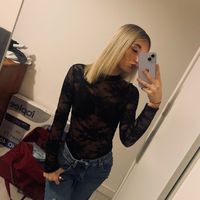 sofianugoo_