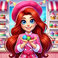 izabella_macarons