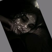 ellee_15.5