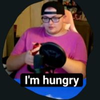 der_h0den_klembner