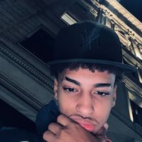 rayane_zfive
