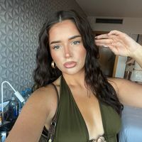 olivialittle222