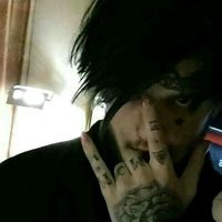 lxstt1m3