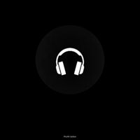 spotifylyrics290
