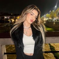 andijolajuli_fp