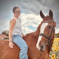 sarah.van_