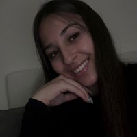 yadiii_nf