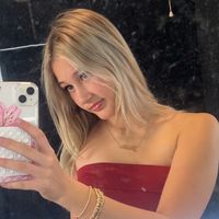 bellastarrxox
