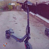 ionutz_gabriel1