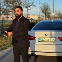 sulaiman1242