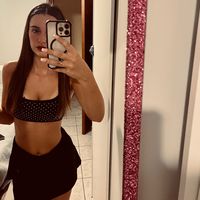 simona_ruffini