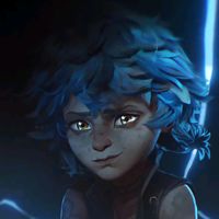 aiden._.r23