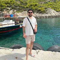 jouan97