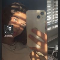 ilovetaiyon