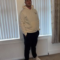 lukebfd3