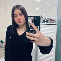 _aalice.ggambalunga_