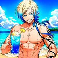 fandelanime.28