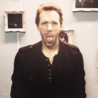 coldplay.edix