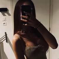noemie.prv31