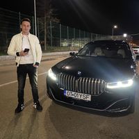 ilieidita27