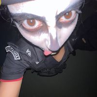 shy.spyy