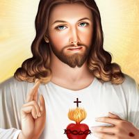 7jesusloves_you7