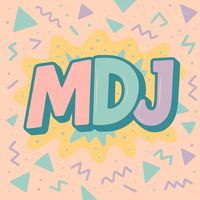 mdj1865