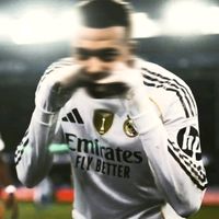 football_edits15