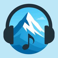 lyricsfrost