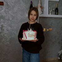 murariuanamaria5