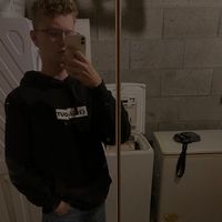 nathann_brd