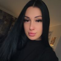 baginpatriciaaa