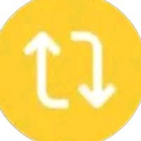 1.repost_
