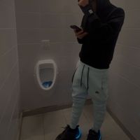 d1vid_gas