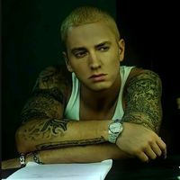 eminem.edits76