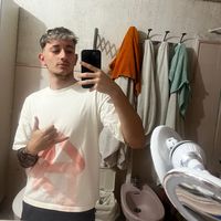jm.flrss_