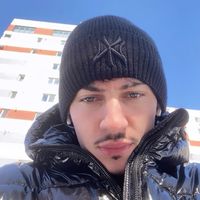alex_wise12