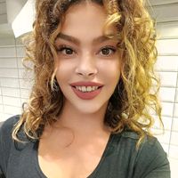antonellalunch