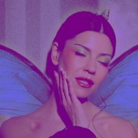 diamandis.st4r