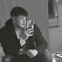 gabriel.beny0
