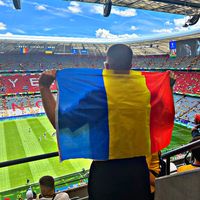 lastadioncuiuhi