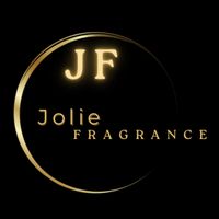 joliefragrances