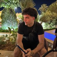 aryansbackup1