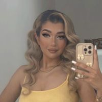 melissamelyssa0