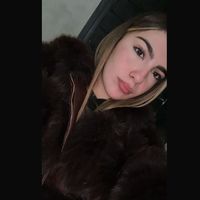 ___mariarusso__