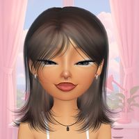 brendazepeto
