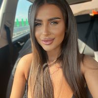 andreea.o29