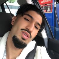 sawand_.abi