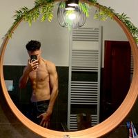 robertocuoco